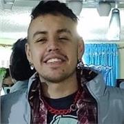 Profesor de dibujo para cualquier edad